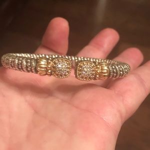Alwand Vahan Bracelet